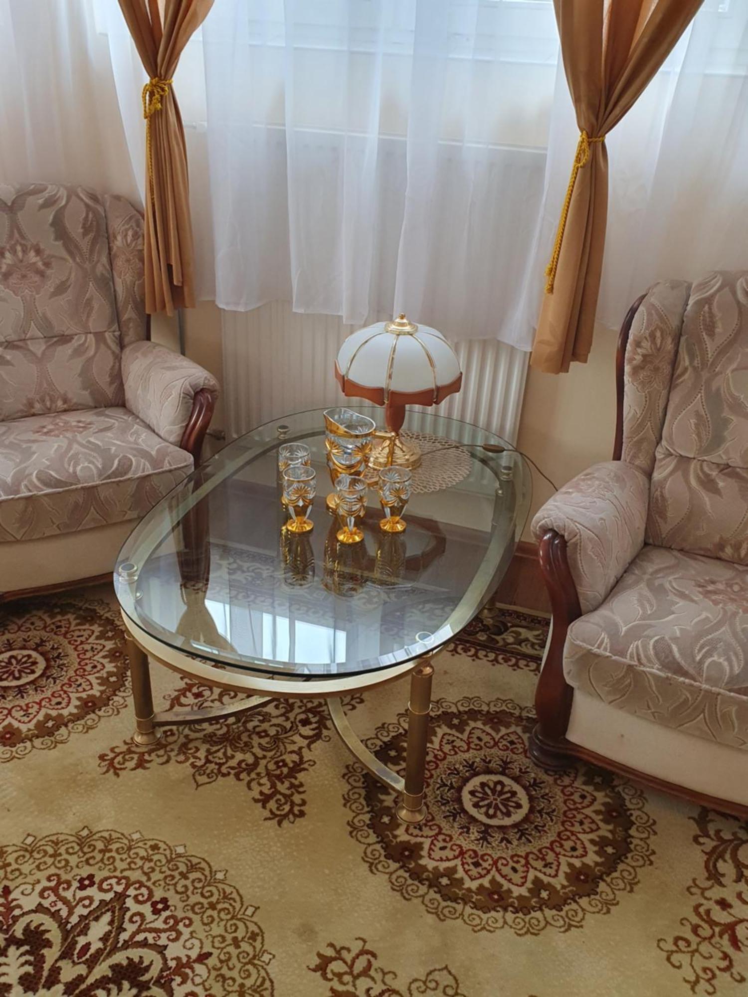 Hotel Dworek فروتسواف المظهر الخارجي الصورة